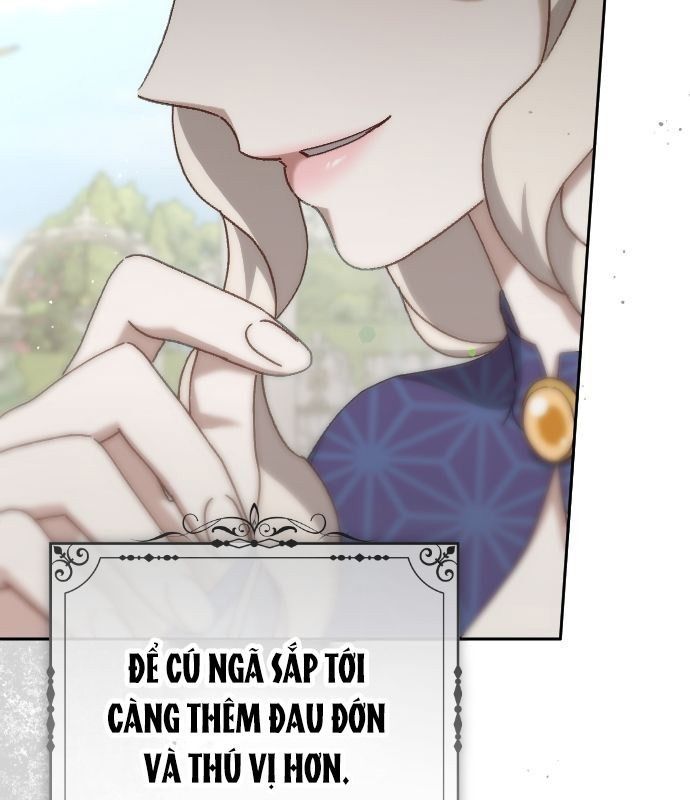 Gửi Người Không Còn Quan Tâm Chapter 15 - 28