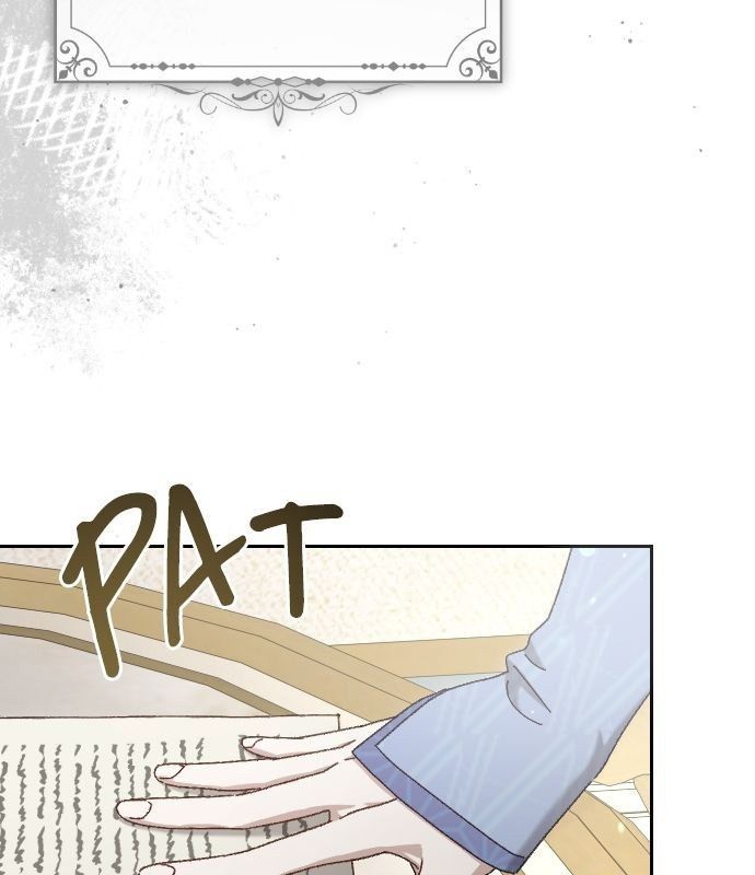 Gửi Người Không Còn Quan Tâm Chapter 15 - 29