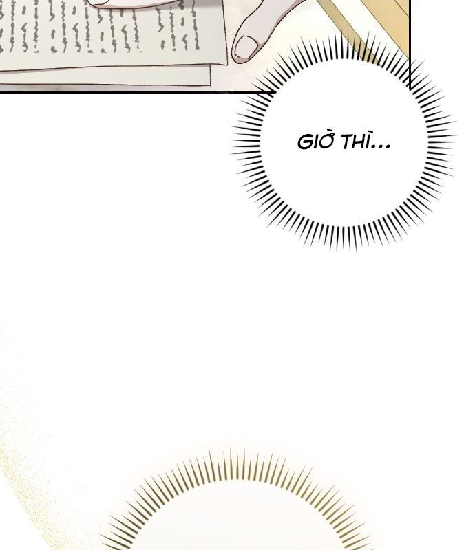 Gửi Người Không Còn Quan Tâm Chapter 15 - 30