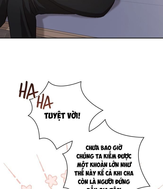 Gửi Người Không Còn Quan Tâm Chapter 15 - 4