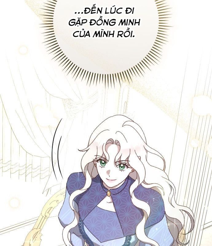 Gửi Người Không Còn Quan Tâm Chapter 15 - 31