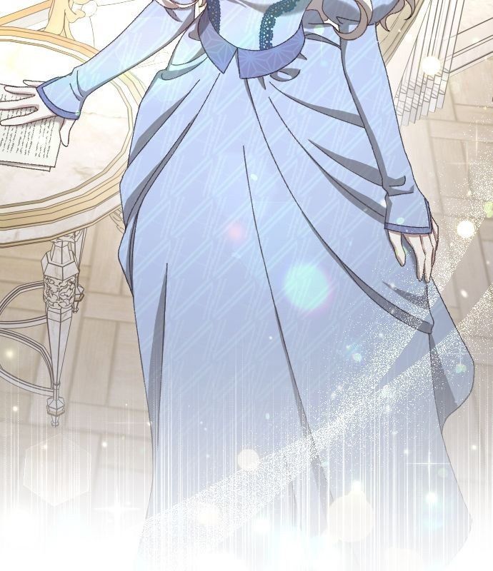 Gửi Người Không Còn Quan Tâm Chapter 15 - 32