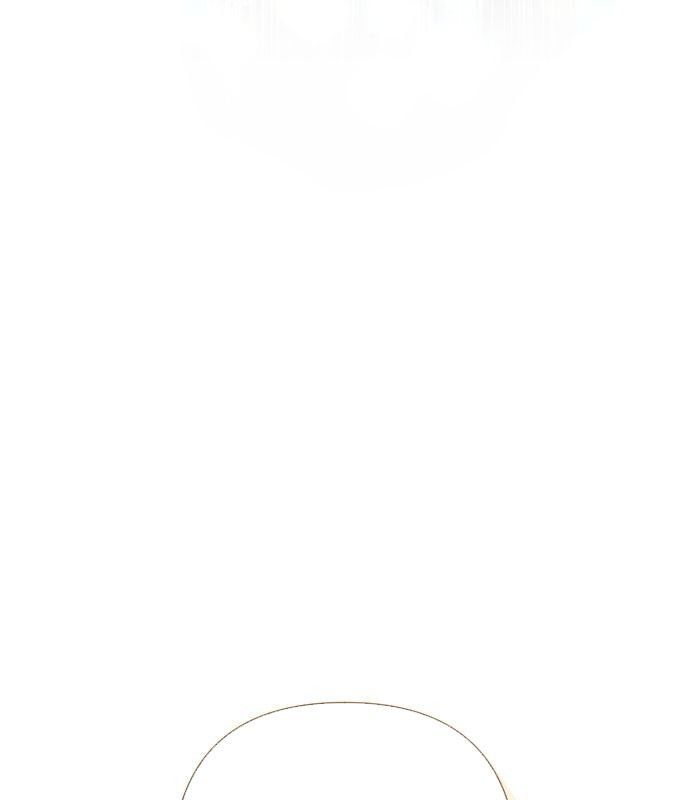 Gửi Người Không Còn Quan Tâm Chapter 15 - 33