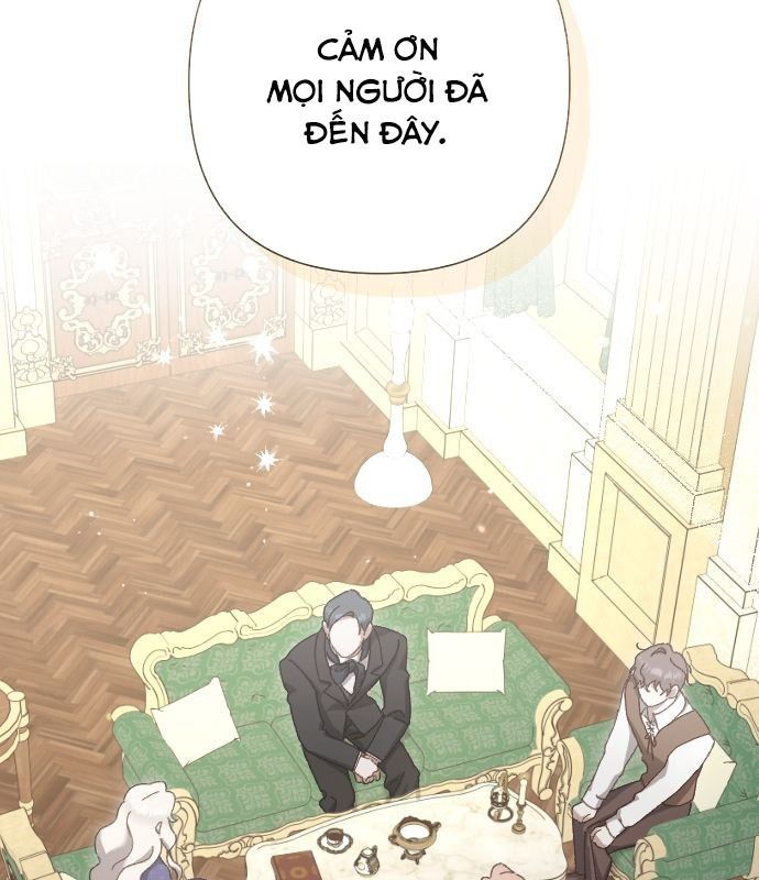 Gửi Người Không Còn Quan Tâm Chapter 15 - 34