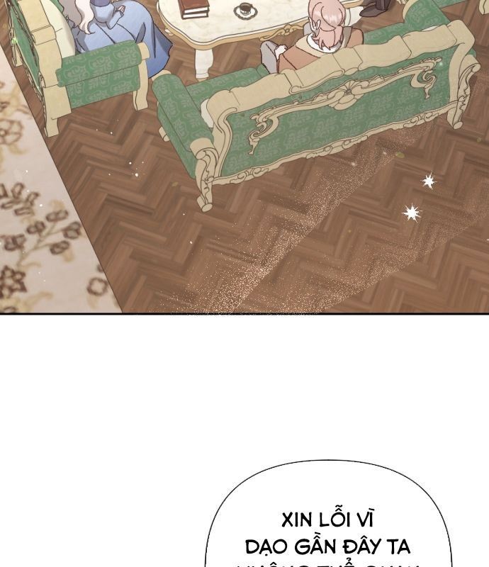 Gửi Người Không Còn Quan Tâm Chapter 15 - 35