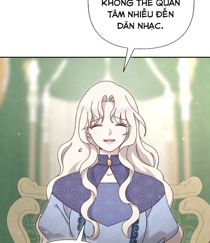 Gửi Người Không Còn Quan Tâm Chapter 15 - 36