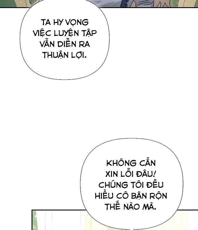 Gửi Người Không Còn Quan Tâm Chapter 15 - 37