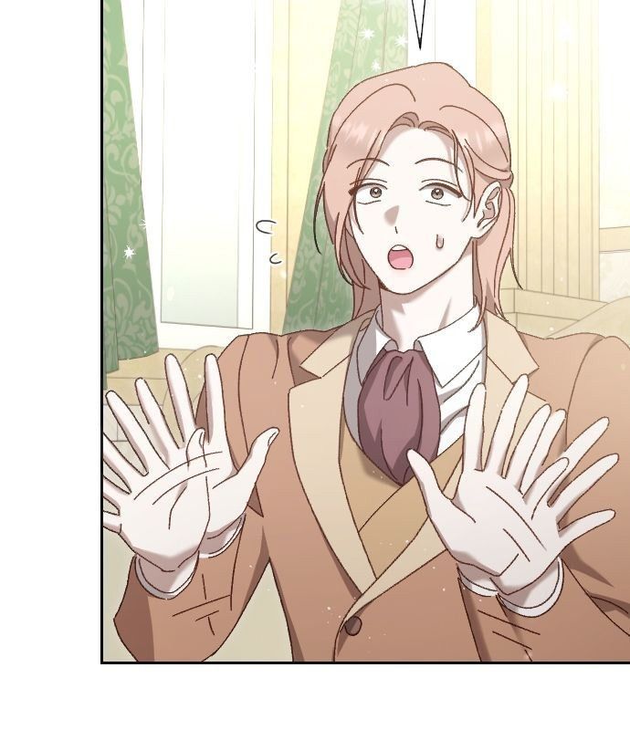 Gửi Người Không Còn Quan Tâm Chapter 15 - 38