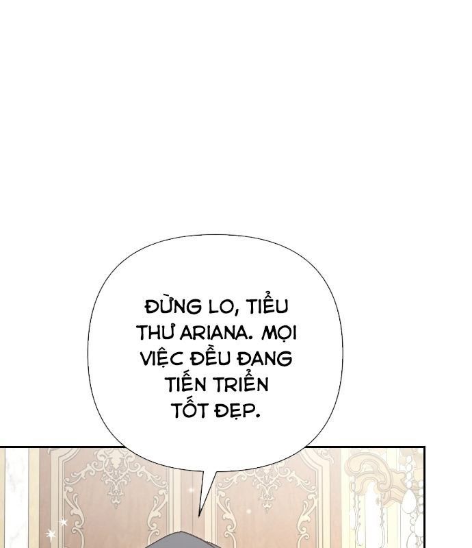 Gửi Người Không Còn Quan Tâm Chapter 15 - 39