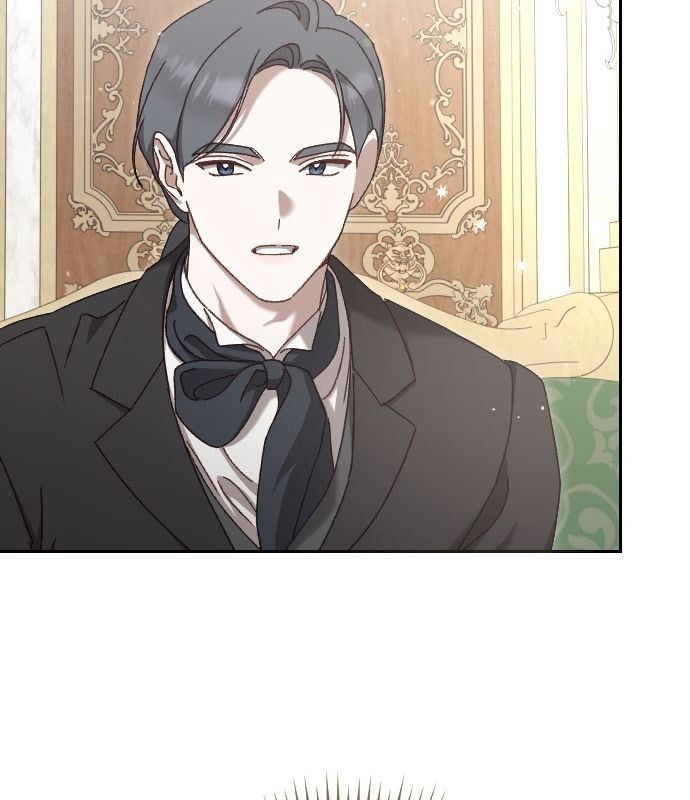 Gửi Người Không Còn Quan Tâm Chapter 15 - 40