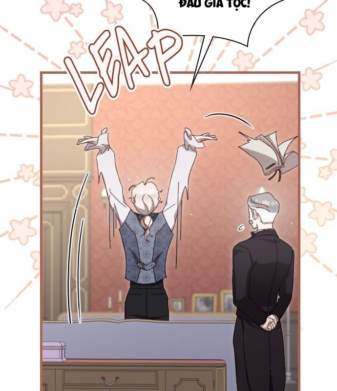 Gửi Người Không Còn Quan Tâm Chapter 15 - 5