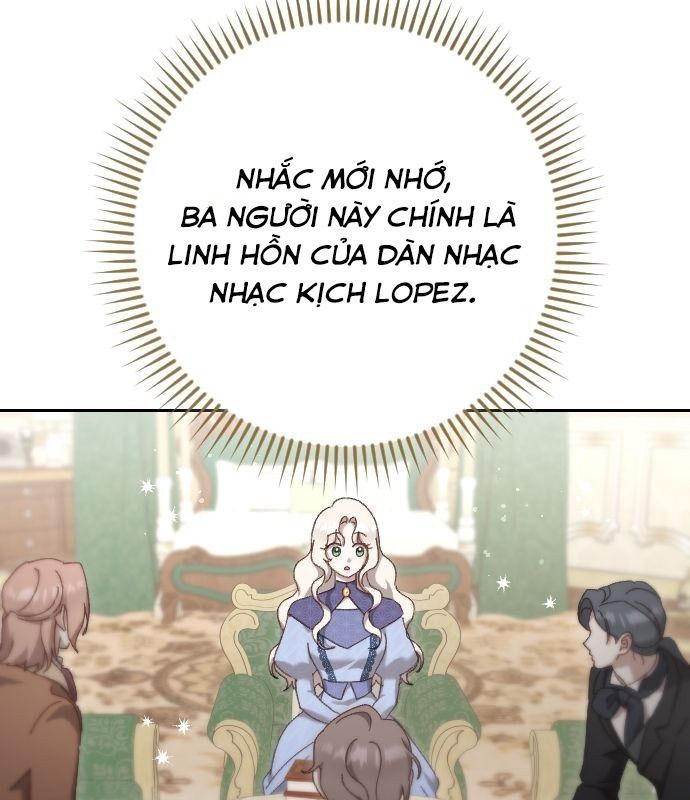 Gửi Người Không Còn Quan Tâm Chapter 15 - 41