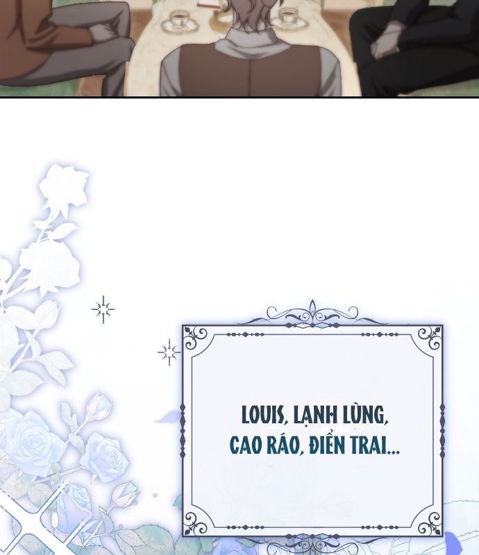 Gửi Người Không Còn Quan Tâm Chapter 15 - 42