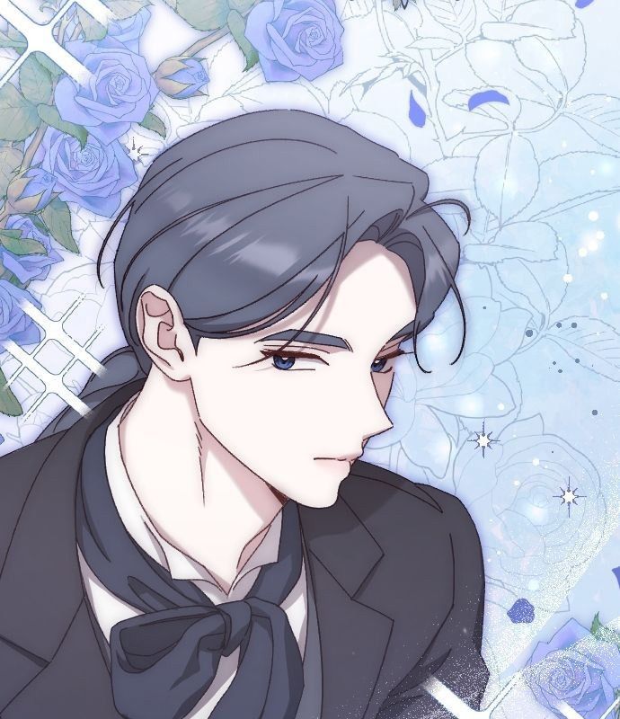 Gửi Người Không Còn Quan Tâm Chapter 15 - 43