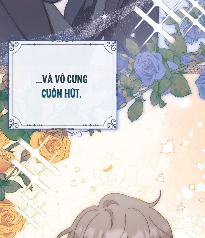 Gửi Người Không Còn Quan Tâm Chapter 15 - 44