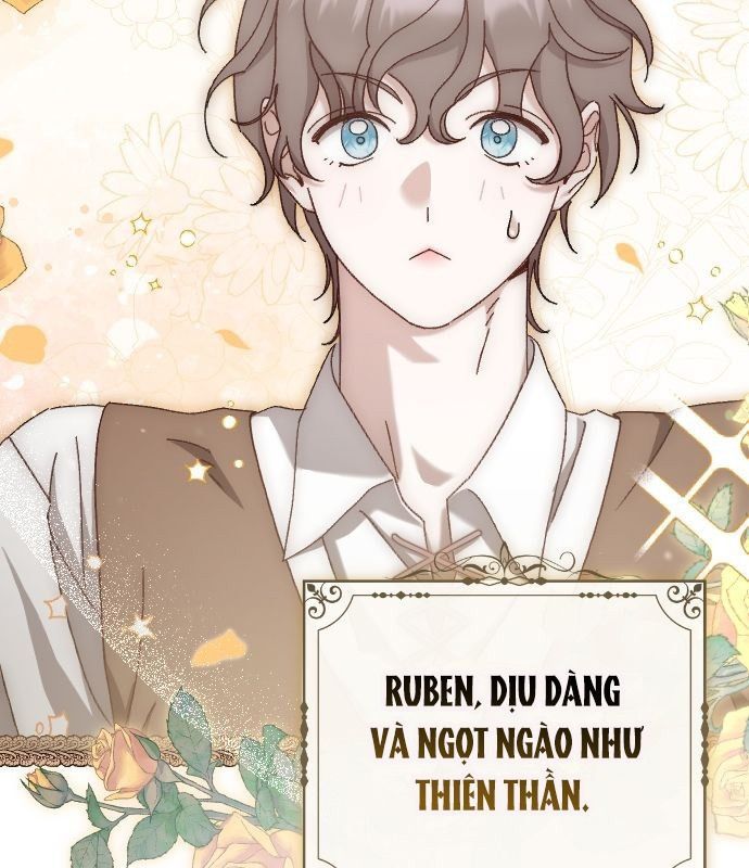 Gửi Người Không Còn Quan Tâm Chapter 15 - 45