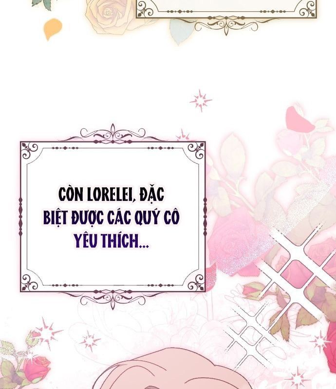 Gửi Người Không Còn Quan Tâm Chapter 15 - 46