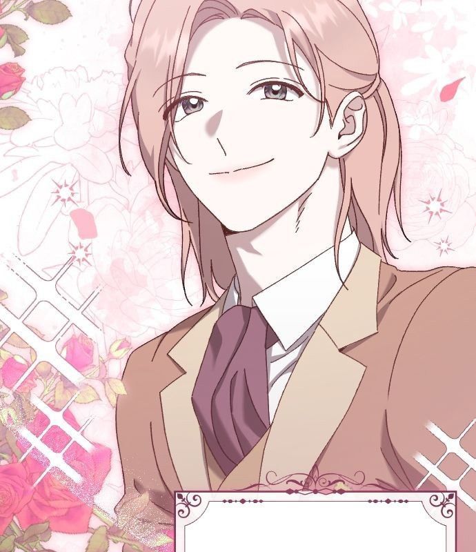 Gửi Người Không Còn Quan Tâm Chapter 15 - 47