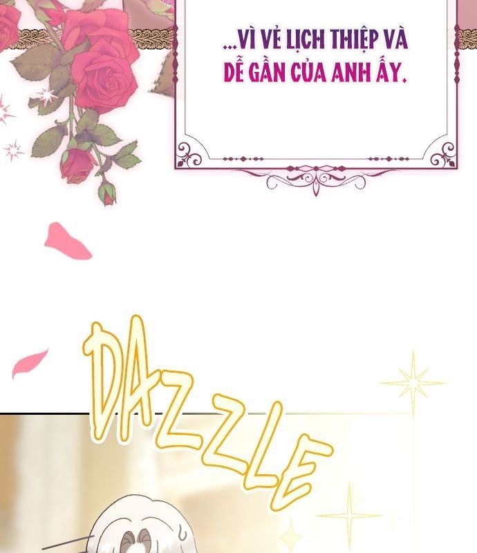 Gửi Người Không Còn Quan Tâm Chapter 15 - 48