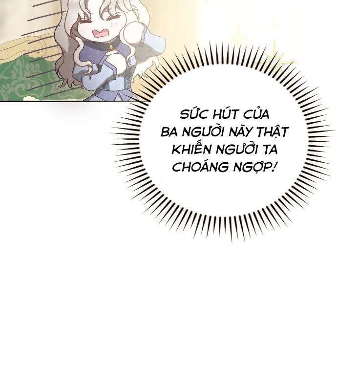 Gửi Người Không Còn Quan Tâm Chapter 15 - 49