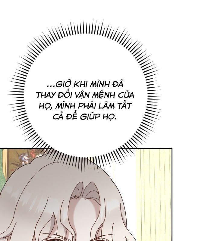 Gửi Người Không Còn Quan Tâm Chapter 15 - 50