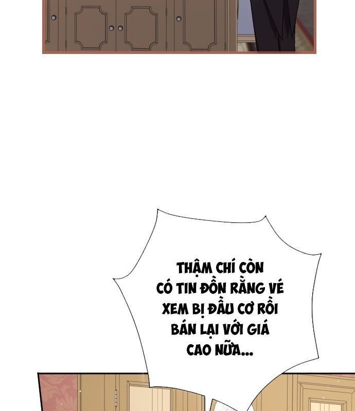 Gửi Người Không Còn Quan Tâm Chapter 15 - 6