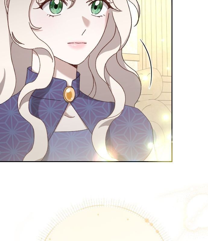 Gửi Người Không Còn Quan Tâm Chapter 15 - 51