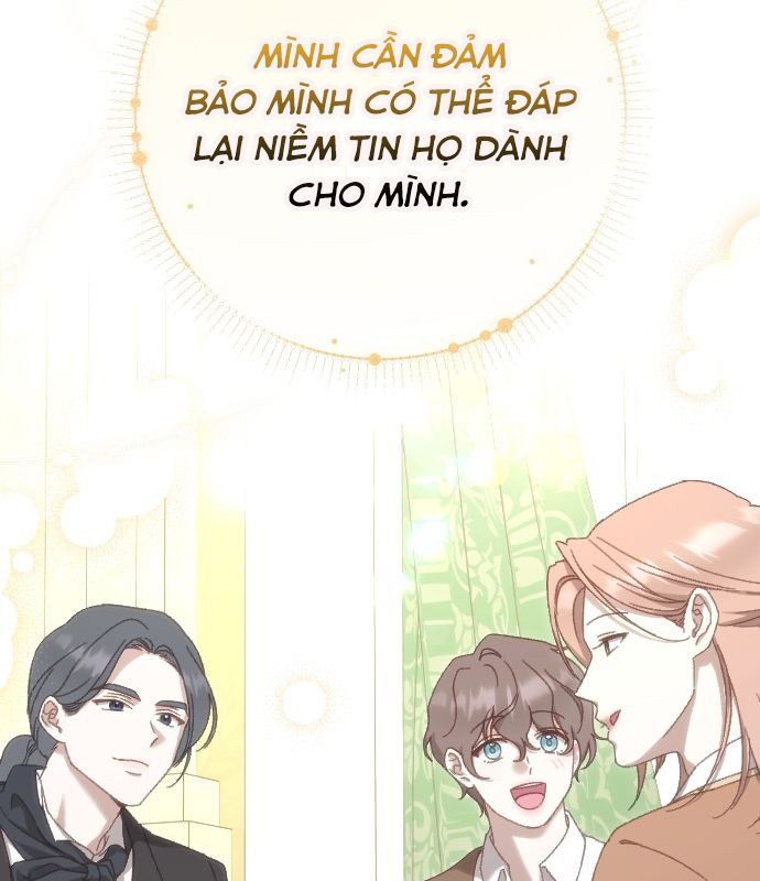 Gửi Người Không Còn Quan Tâm Chapter 15 - 52