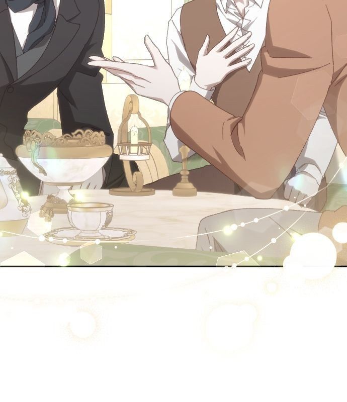 Gửi Người Không Còn Quan Tâm Chapter 15 - 53