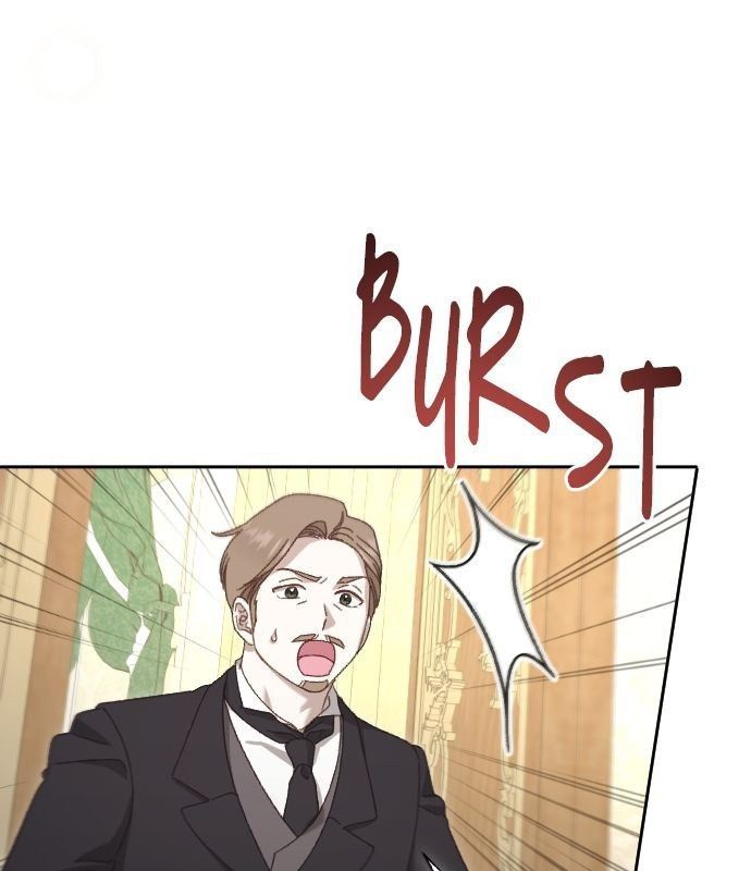 Gửi Người Không Còn Quan Tâm Chapter 15 - 54