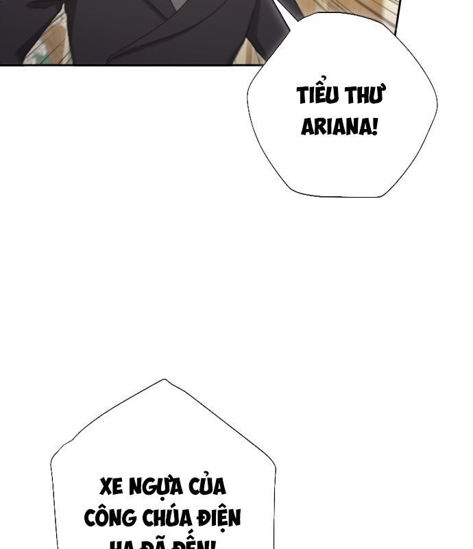 Gửi Người Không Còn Quan Tâm Chapter 15 - 55