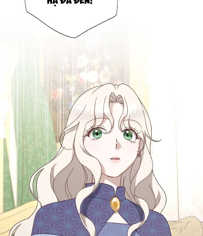 Gửi Người Không Còn Quan Tâm Chapter 15 - 56