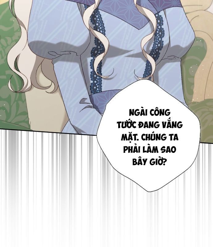 Gửi Người Không Còn Quan Tâm Chapter 15 - 57