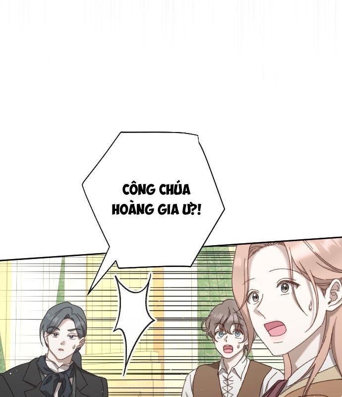 Gửi Người Không Còn Quan Tâm Chapter 15 - 58