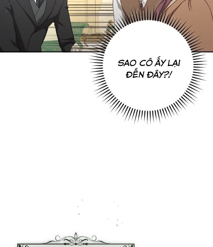 Gửi Người Không Còn Quan Tâm Chapter 15 - 59