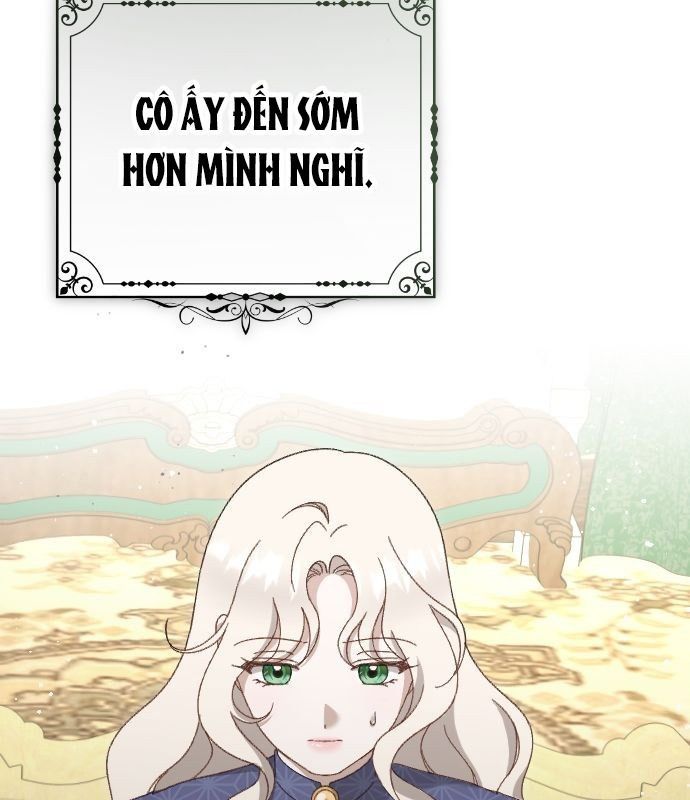 Gửi Người Không Còn Quan Tâm Chapter 15 - 60