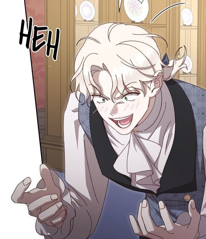 Gửi Người Không Còn Quan Tâm Chapter 15 - 7