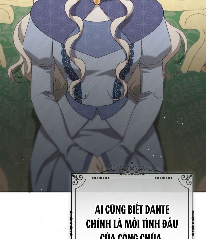 Gửi Người Không Còn Quan Tâm Chapter 15 - 61