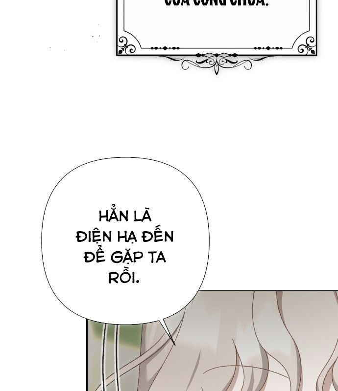 Gửi Người Không Còn Quan Tâm Chapter 15 - 62