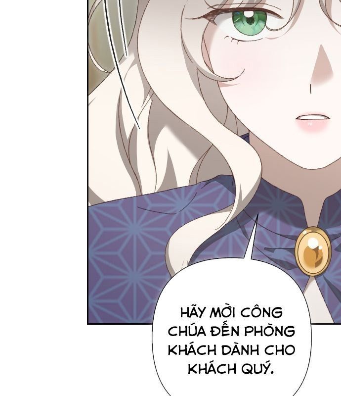 Gửi Người Không Còn Quan Tâm Chapter 15 - 63