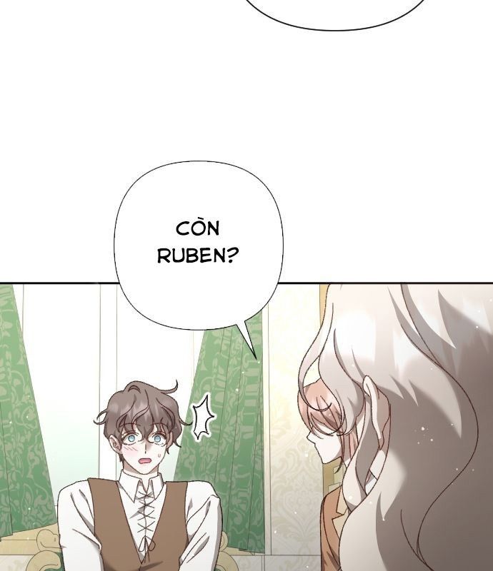 Gửi Người Không Còn Quan Tâm Chapter 15 - 64