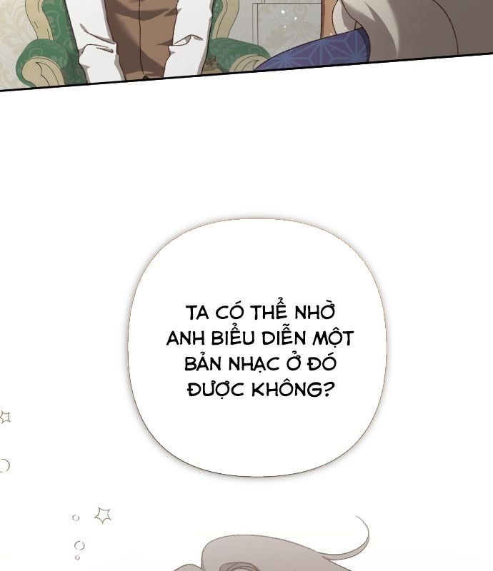 Gửi Người Không Còn Quan Tâm Chapter 15 - 65