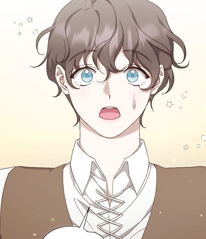 Gửi Người Không Còn Quan Tâm Chapter 15 - 66