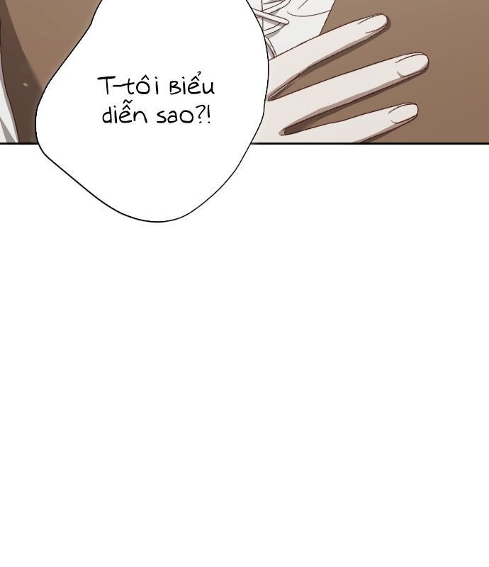 Gửi Người Không Còn Quan Tâm Chapter 15 - 67