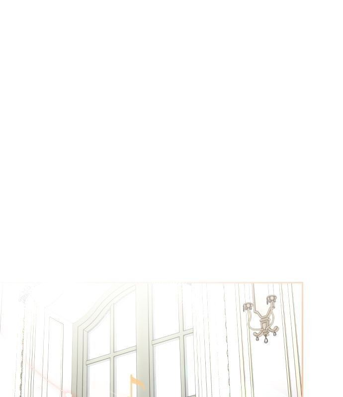 Gửi Người Không Còn Quan Tâm Chapter 15 - 68