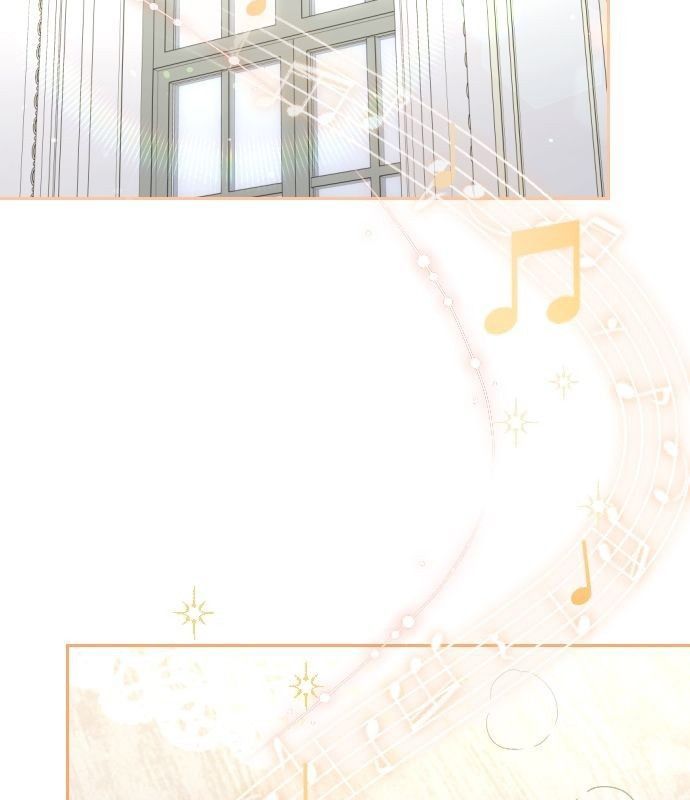 Gửi Người Không Còn Quan Tâm Chapter 15 - 69