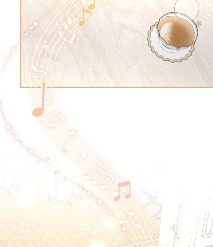 Gửi Người Không Còn Quan Tâm Chapter 15 - 70