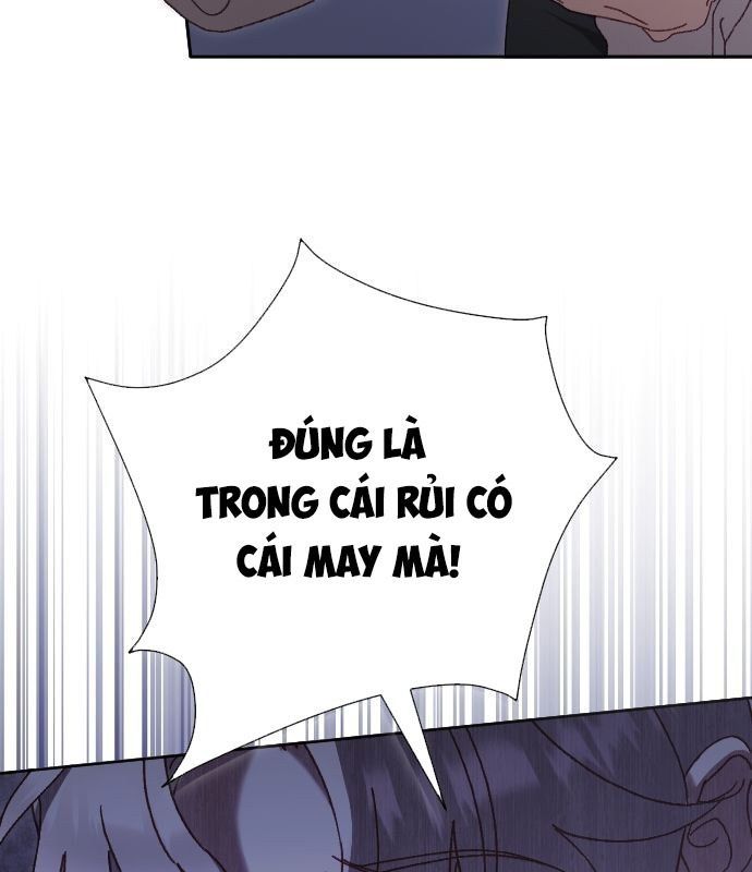 Gửi Người Không Còn Quan Tâm Chapter 15 - 8