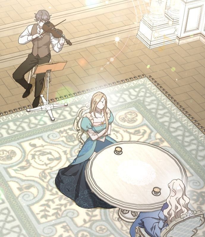 Gửi Người Không Còn Quan Tâm Chapter 15 - 71