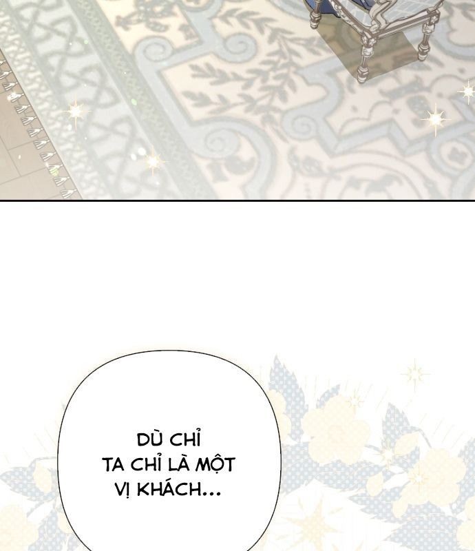 Gửi Người Không Còn Quan Tâm Chapter 15 - 72